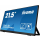 iiyama T2255MSC-B1 dotykowy - 1177667 - zdjęcie 3